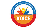 V-SSRC